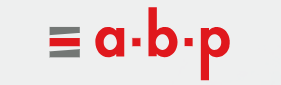 A.B.P.